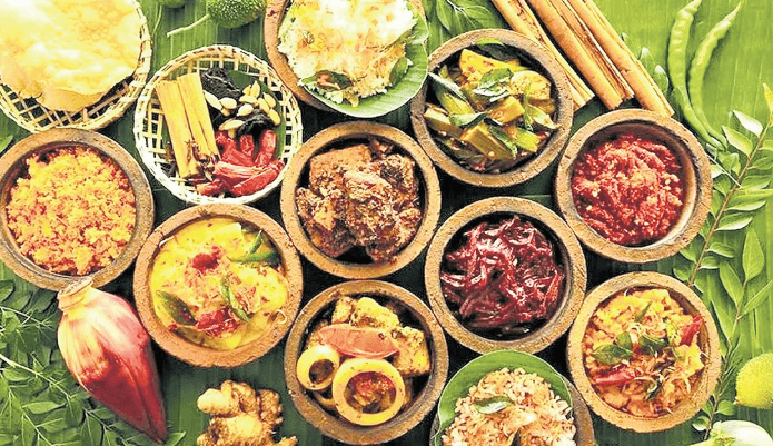 Day 7 – Sigiriya ➜ Polonnaruwa ➜ Sigiriya image 3