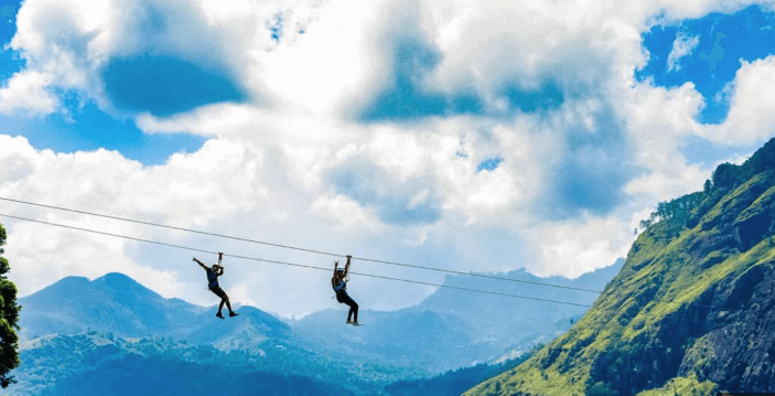 Day 9 – Ella image 3