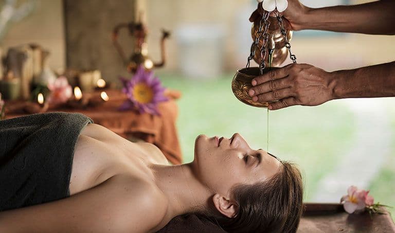 Day 17 – Bentota image 1