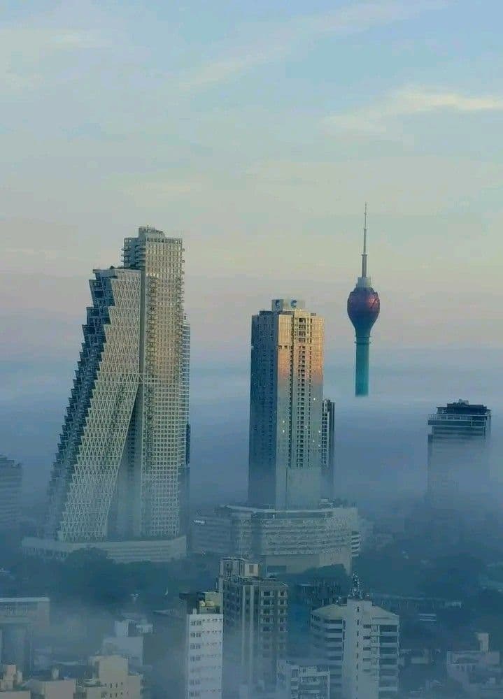 Day 18 – Bentota ➜ Colombo image 3