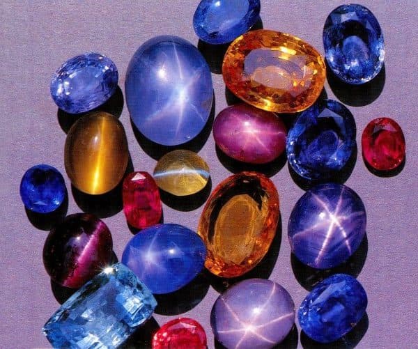 Day 8 – Kandy Sightseeing image 2