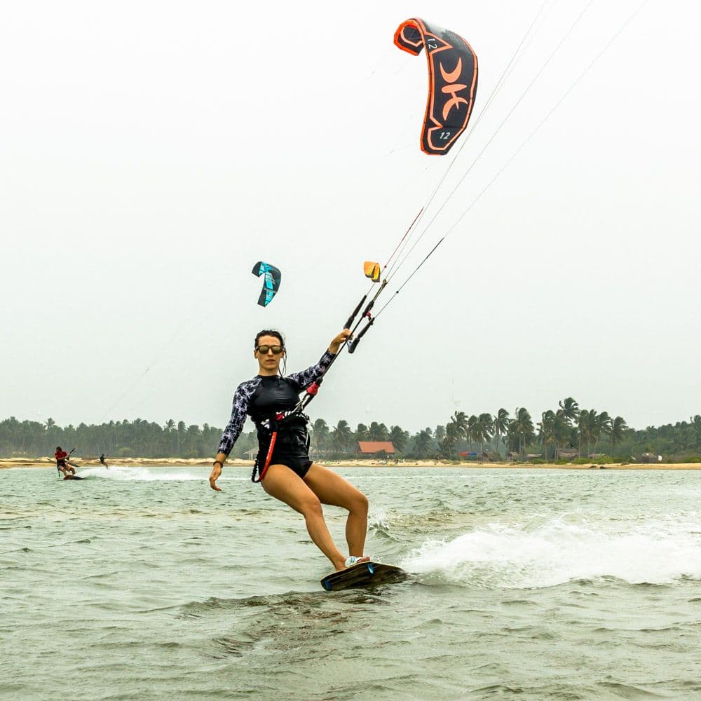 Day 17 – Bentota image 3