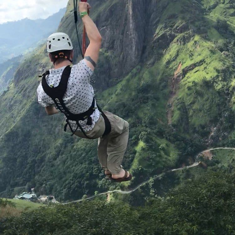 Day 11 – Ella image 3